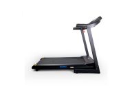 Электрическая беговая дорожка Everyfit 74501B