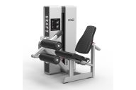 Сведение/Разведение ног Kraft Fitness EXACT KFXHAA