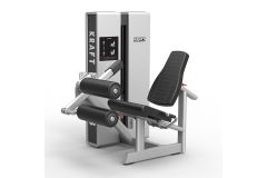Сведение/Разведение ног Kraft Fitness EXACT KFXHAA