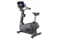 Вертикальный велотренажер Smith Fitness UCB550 iSmart