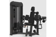 Бицепс сидя AnyFit PE108-96