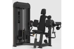 Бицепс сидя AnyFit PE108-96