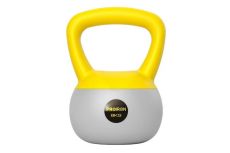 Гиря мягкая 8кг PROIRON ГИ1080М
