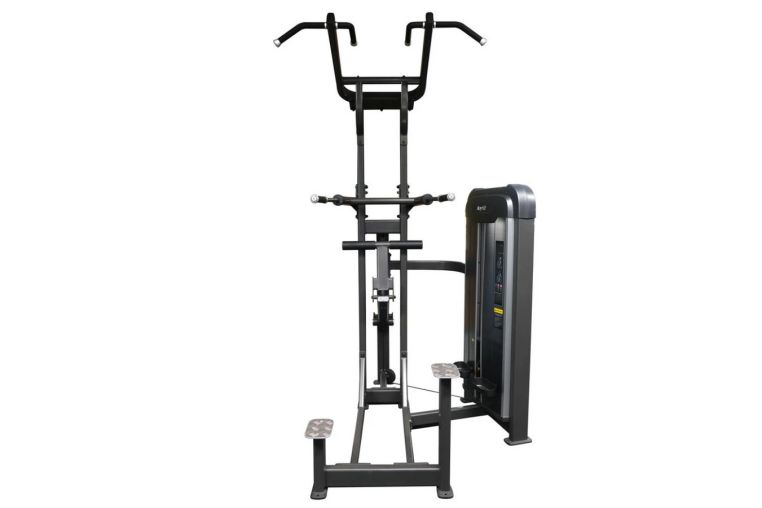 Гравитрон AnyFit PE105-141 фото 1