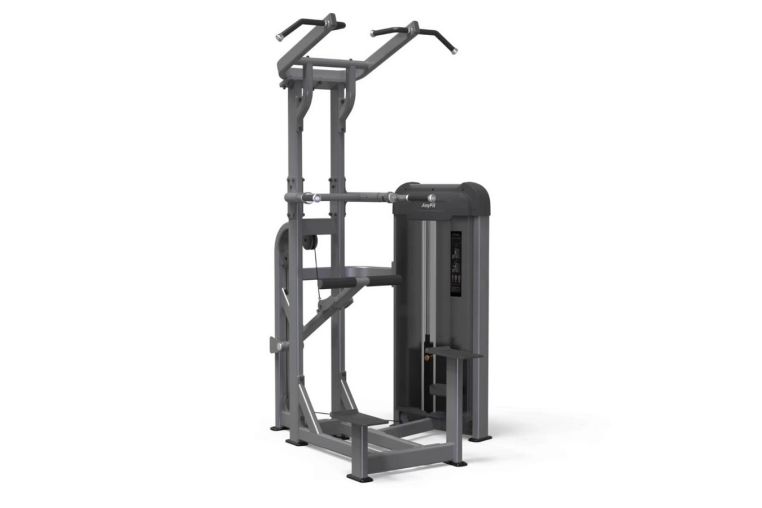 Гравитрон AnyFit PE105-141 фото 2