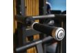 Гравитрон AnyFit PE105-141 фото 7