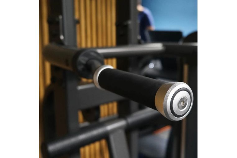 Гравитрон AnyFit PE105-141 фото 7