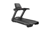 Профессиональная беговая дорожка Shua X9 (SH-T860)