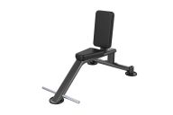 Стул для жима сидя (Multi-Purpose Bench) DHZ U-2038
