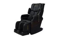 Домашнее массажное кресло Fujiiryoki EC-3700 VP