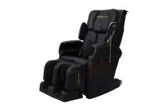 Домашнее массажное кресло Fujiiryoki EC-3700 VP