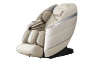 Домашнее массажное кресло Fujimo Flexor F500 Beige