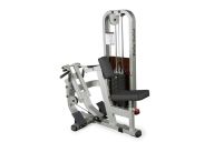 Гребная тяга Body Solid ProClub SRM-1700G