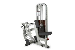 Гребная тяга Body Solid ProClub SRM-1700G