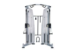 Функциональный тренажер Vertex OWM 112-T2