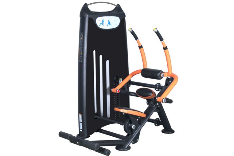 Пресс-машина Vertex EWS 171 