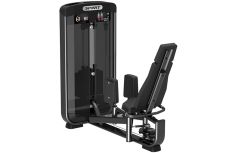 Приведение\отведение бедра Spirit Fitness SP-3516 (макс.вес)