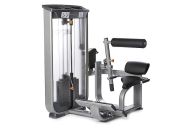 Разгибание спины Inotec NL8