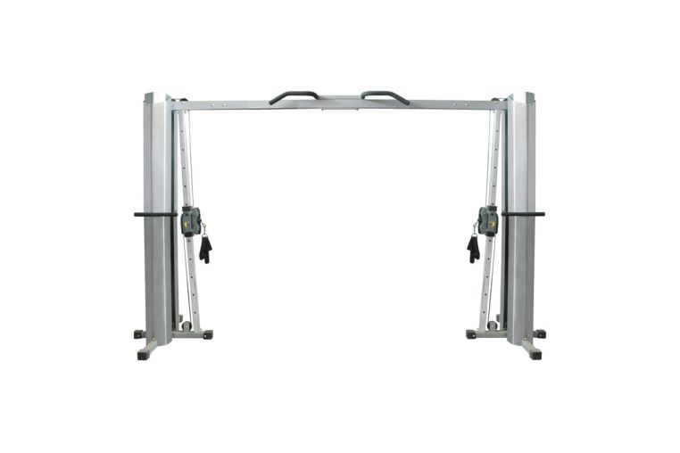 Кроссовер Aerofit IFCC-10-US 