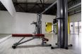 Кроссовер Aerofit IFCC-10-US фото 1