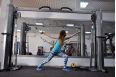 Кроссовер Aerofit IFCC-10-US фото 2