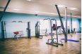 Кроссовер Aerofit IFCC-10-US фото 3