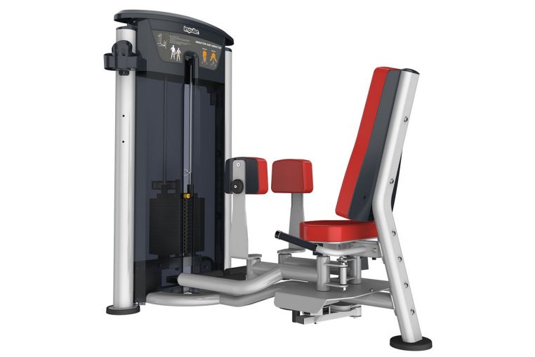 Сведение/Разведение ног Aerofit IT9508 