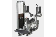 Торс-машина Body Solid ProClub SOT-1800G