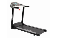 Беговая дорожка UnixFit FIT ST-540Z