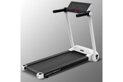 Беговая дорожка Clear Fit IT 4300 S