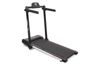 Беговая дорожка Carbon Fitness T200 SLIM