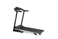 Беговая дорожка Carbon Fitness T500