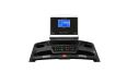Беговая дорожка Oxygen Fitness New Classic Aurum AC LCD фото 9