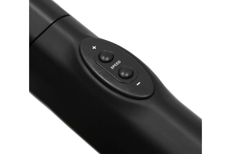 Беговая дорожка Oxygen Fitness New Classic Aurum AC LCD фото 11