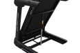 Беговая дорожка Oxygen Fitness New Classic Aurum AC LCD фото 17