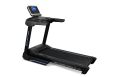 Беговая дорожка Oxygen Fitness New Classic Aurum AC LCD фото 1