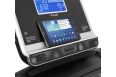 Беговая дорожка Oxygen Fitness New Classic Aurum AC LCD фото 4