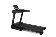 Беговая дорожка Oxygen Fitness New Classic Platinum AC LED