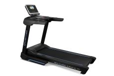 Беговая дорожка Oxygen Fitness New classic Aurum AC TFT