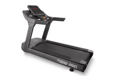 Беговая дорожка Bronze Gym T1200 PRO