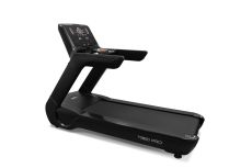 Беговая дорожка Bronze Gym T960 PRO