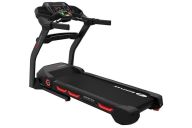 Беговая дорожка Bowflex BXT226