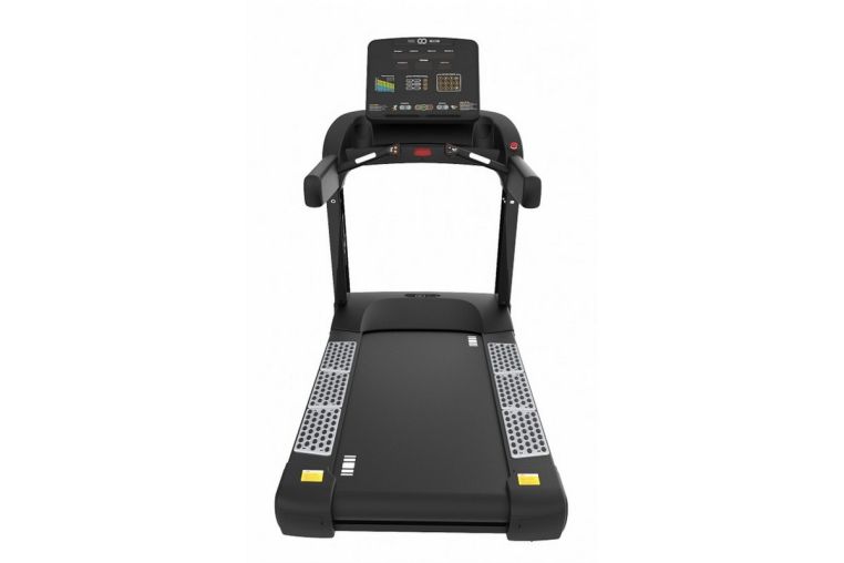 Беговая дорожка CardioPower Pro CT350 фото 2