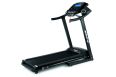 Беговая дорожка Bh Fitness Pioneer R2 TFT фото 1