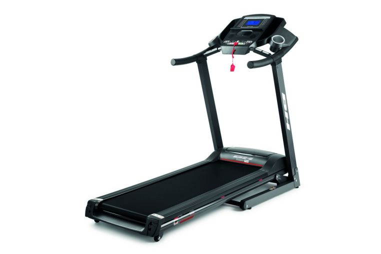 Беговая дорожка Bh Fitness Pioneer R3 