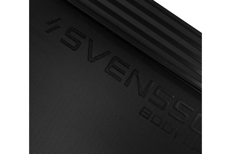 Беговая дорожка Svensson Body Labs Enterprise Muse фото 11
