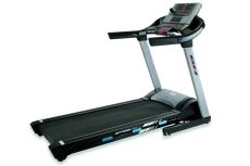 Беговая дорожка Bh Fitness F9R DUAL