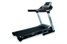 Беговая дорожка Bh Fitness F8 TFT