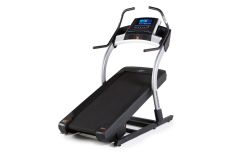 Беговая дорожка NordicTrack Incline Trainer X9i NETL29714