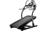Беговая дорожка NordicTrack Incline Trainer X7i NETL18716